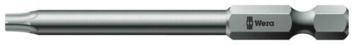 Otsak 1/4´´ 867/4 Z TORX TX 30x70