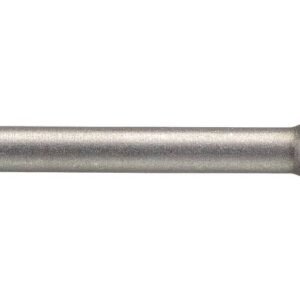 Otsak Luna  avaga - tx15