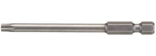 Otsak Luna  avaga - tx15