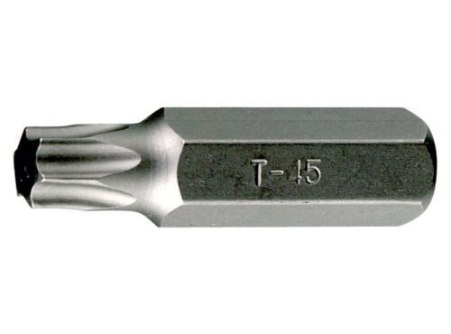 Otsak TX20 x 40mm | Pole olemas | Teng Tools | Trollo.ee | Üle 10 000 toote