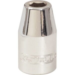 Otsakuadapter F1/2´´ x HEX 5/16´´