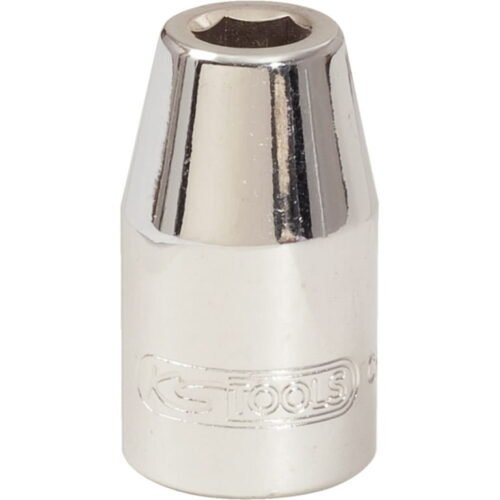 Otsakuadapter F1/2´´ x HEX 5/16´´