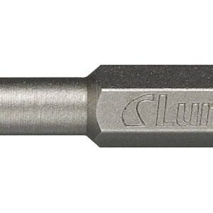 Otsakud TX-pesale Luna | Käsitööriistad>Kruvikeerajad>Otsakud | Luna Tools | Trollo.ee | Üle 10 000 toote