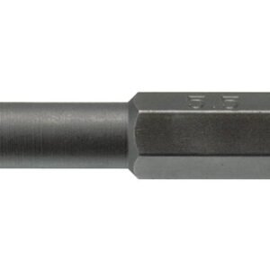 Otsakud Teng Tools 0