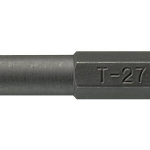 Otsakud Teng Tools - TX15 x 50mm