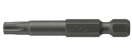 Otsakud Teng Tools - TX15 x 50mm