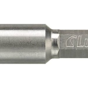 Otsakuhoidik - 57mm | Käsitööriistad>Kruvikeerajad>Otsakud | Luna Tools | Trollo.ee | Üle 10 000 toote