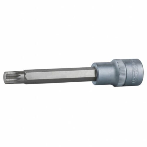 Otsakupadrun 1/2" pikk (XZN) M8