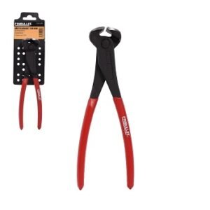 Otsalõikur CRV 200mm | Käsitööriistad>Tangid | Finbullet | Trollo.ee | Üle 10 000 toote