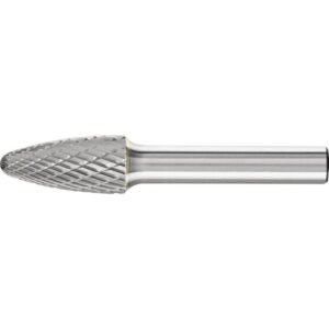 Otsfrees Allround HC-FEP RBF 12x25/8mm
