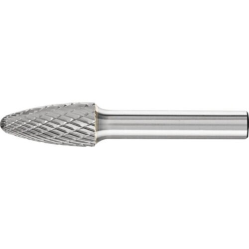 Otsfrees Allround HC-FEP RBF 12x25/8mm