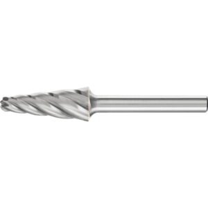 Otsfrees Alu KEL 12x30/6mm