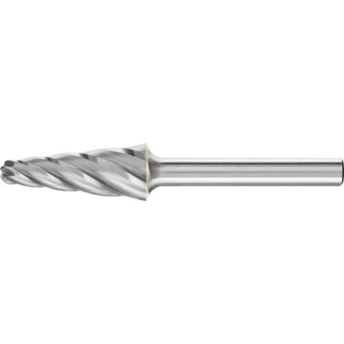 Otsfrees Alu KEL 12x30/6mm