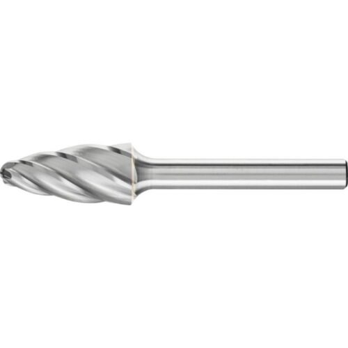 Otsfrees Alu RBF 12x25/6mm