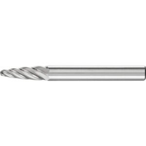 Otsfrees Inox RBF 6x18/6mm