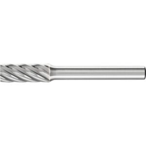 Otsfrees Inox ZYA 8x20/6mm