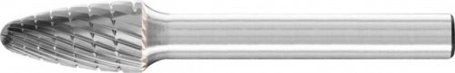 Otsfrees MX NCC RBF 10x20/6 mm