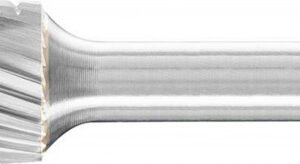 Otsfrees MX NCC RBF 12x25/6mm