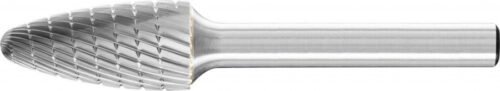 Otsfrees MX NCC RBF 12x25/6mm