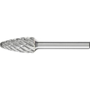 Otsfrees Steel RBF 12x25/6mm