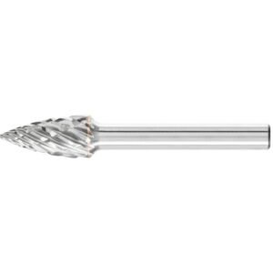 Otsfrees Steel SPG 10x20/6mm
