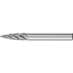 Otsfrees Steel SPG 6x18/6mm