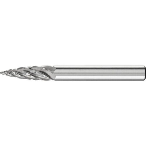 Otsfrees Steel SPG 6x18/6mm