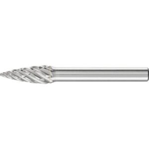 Otsfrees Steel SPG 8x20/6mm