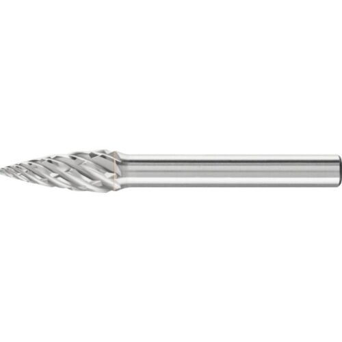 Otsfrees Steel SPG 8x20/6mm