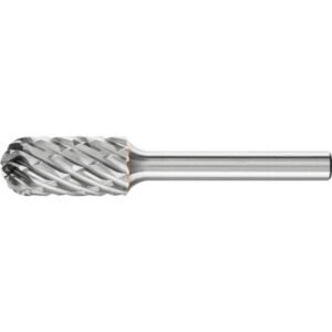 Otsfrees Steel WRC 12x25/6mm