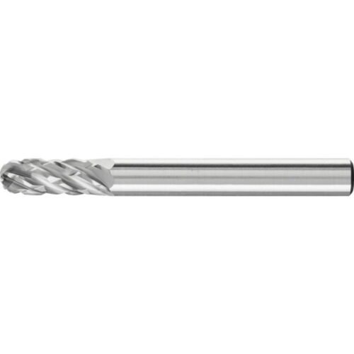 Otsfrees Steel WRC 6x16/6mm