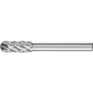 Otsfrees Teras WRC 8x20/6mm