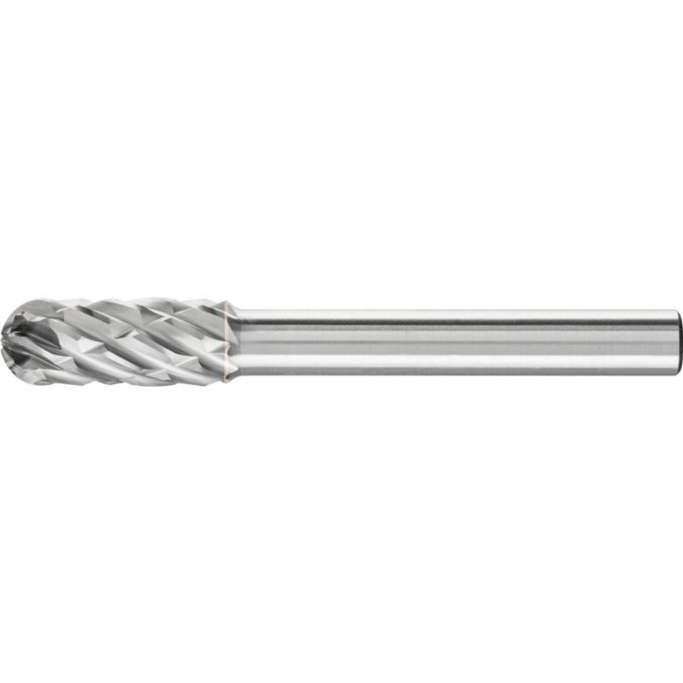 Otsfrees Teras WRC 8x20/6mm, Pferd