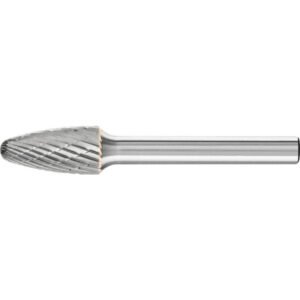 Otsfrees Tough RBF 10x20/6mm