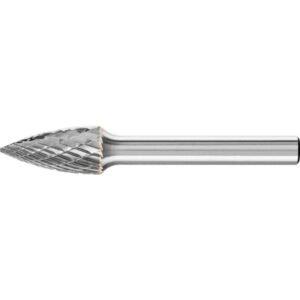 Otsfrees Tough SPG 10x20/6mm