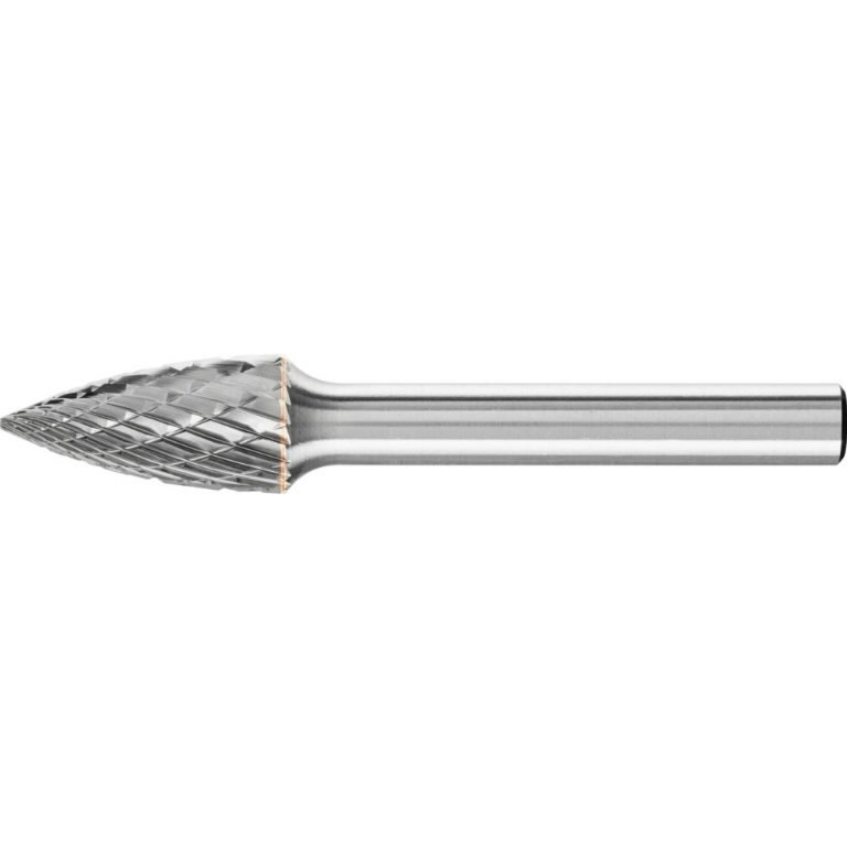 Otsfrees Tough SPG 10x20/6mm, Pferd