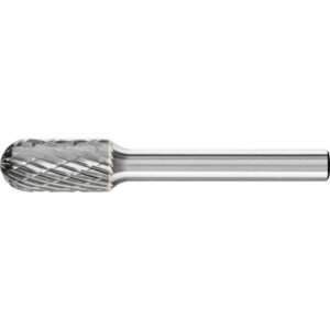 Otsfrees Tough WRC 10x20/6mm