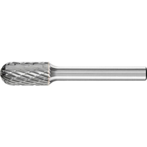 Otsfrees Tough WRC 10x20/6mm