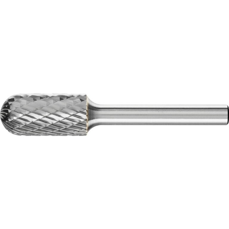 Otsfrees Tough WRC 12x25/6mm, Pferd