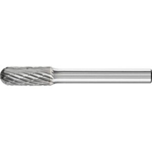 Otsfrees Tough WRC 8x20/6mm