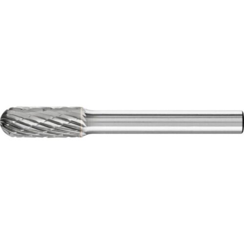 Otsfrees Tough WRC 8x20/6mm