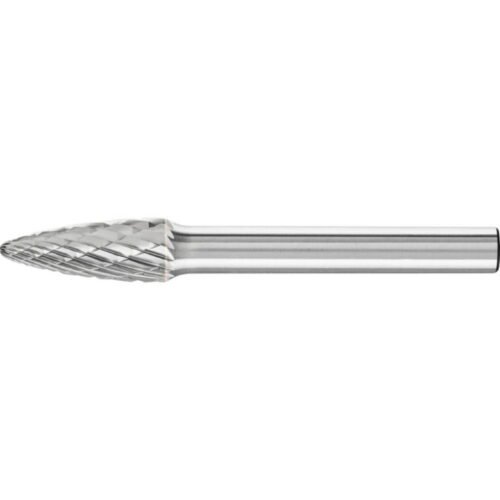 Otsfrees Tough WRF 8x20/6mm