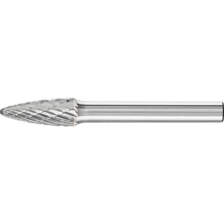 Otsfrees Tough WRF 8x20/6mm, Pferd