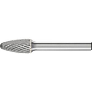 Otsfrees Z3 HM RBF 10x20/6mm