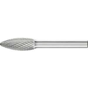 Otsfrees Z3 Plus B 10x25/6mm