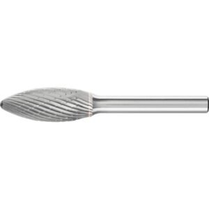 Otsfrees Z3 Plus B 12x30/6mm