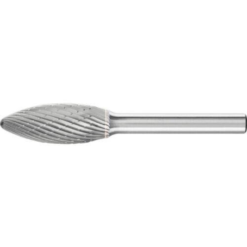 Otsfrees Z3 Plus B 12x30/6mm