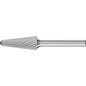 Otsfrees Z3 Plus KEL 12x30/6mm