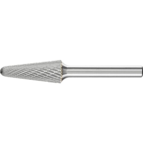 Otsfrees Z3 Plus KEL 12x30/6mm