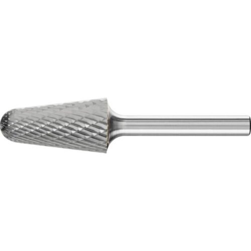 Otsfrees Z3 Plus KEL 16x30/6mm